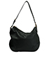 Charlotte Hobo, front view